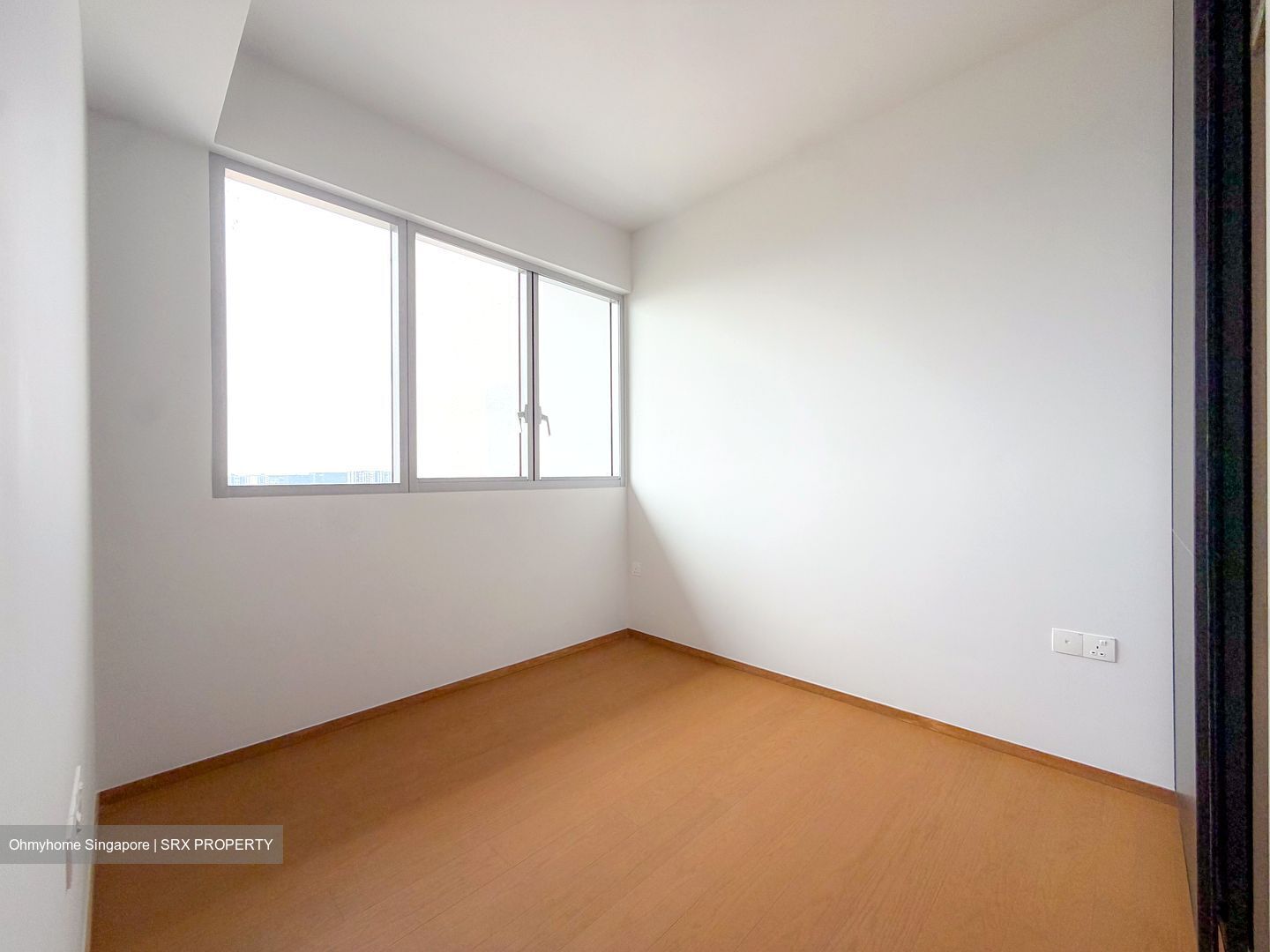 Grand Dunman (D15), Apartment #622115731